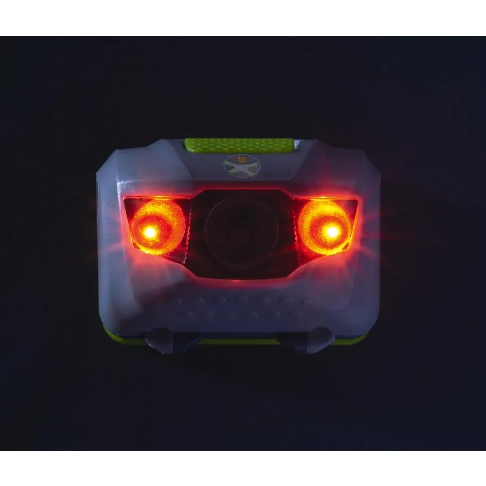 Terra Kids Headlamp