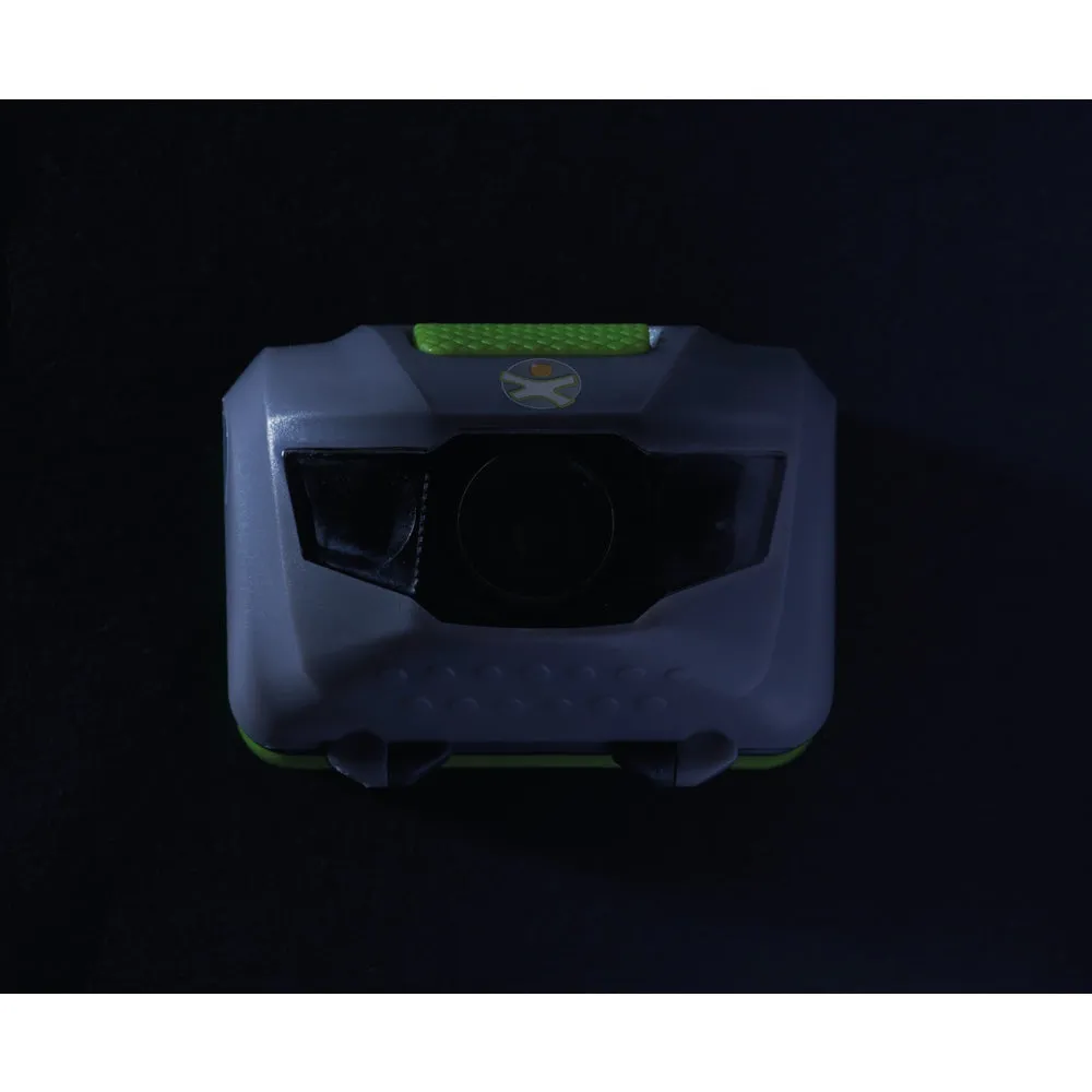 Terra Kids Headlamp