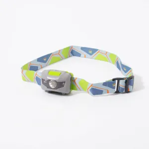 Terra Kids Headlamp