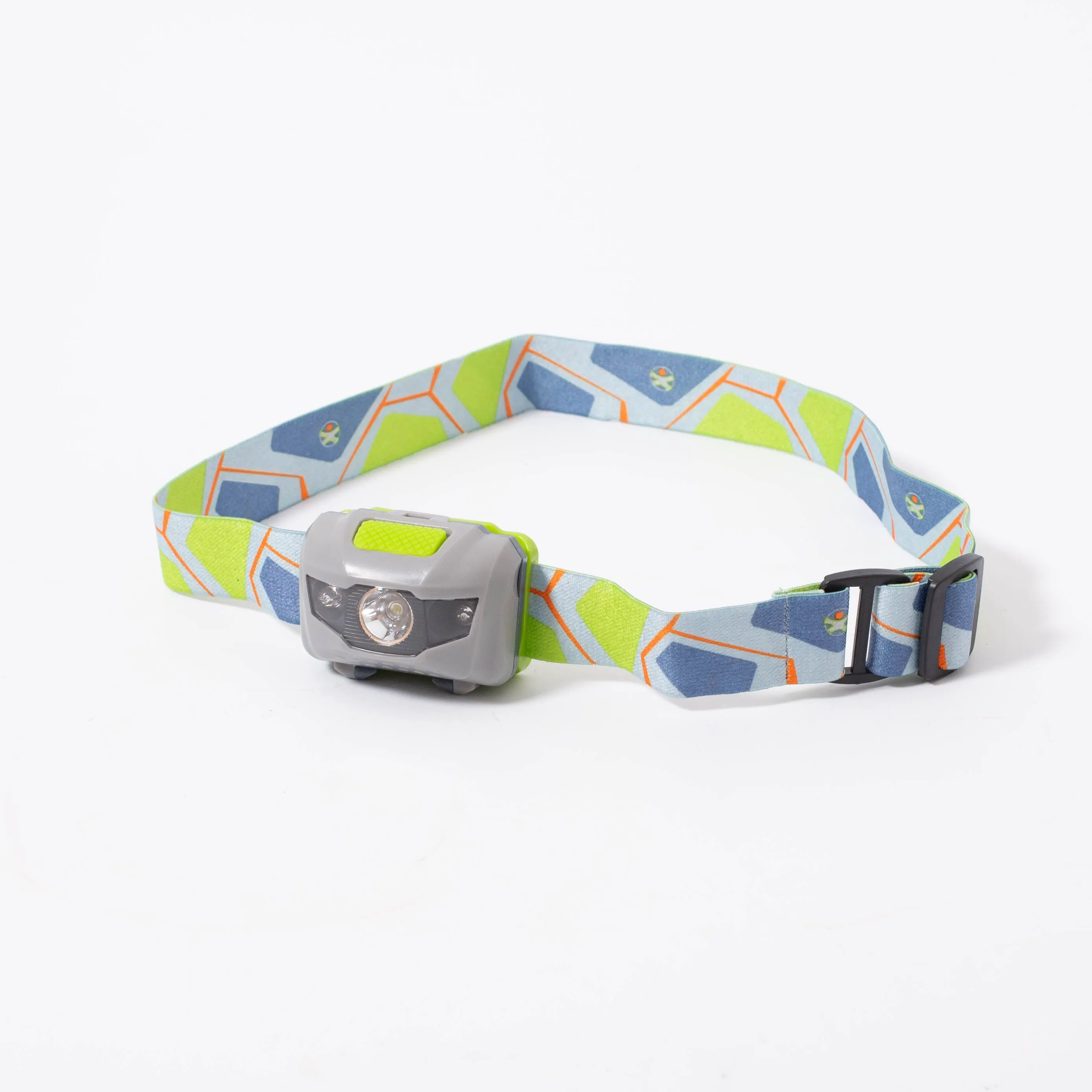 Terra Kids Headlamp
