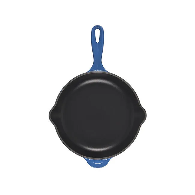Traditional Skillet 9" - Marseille