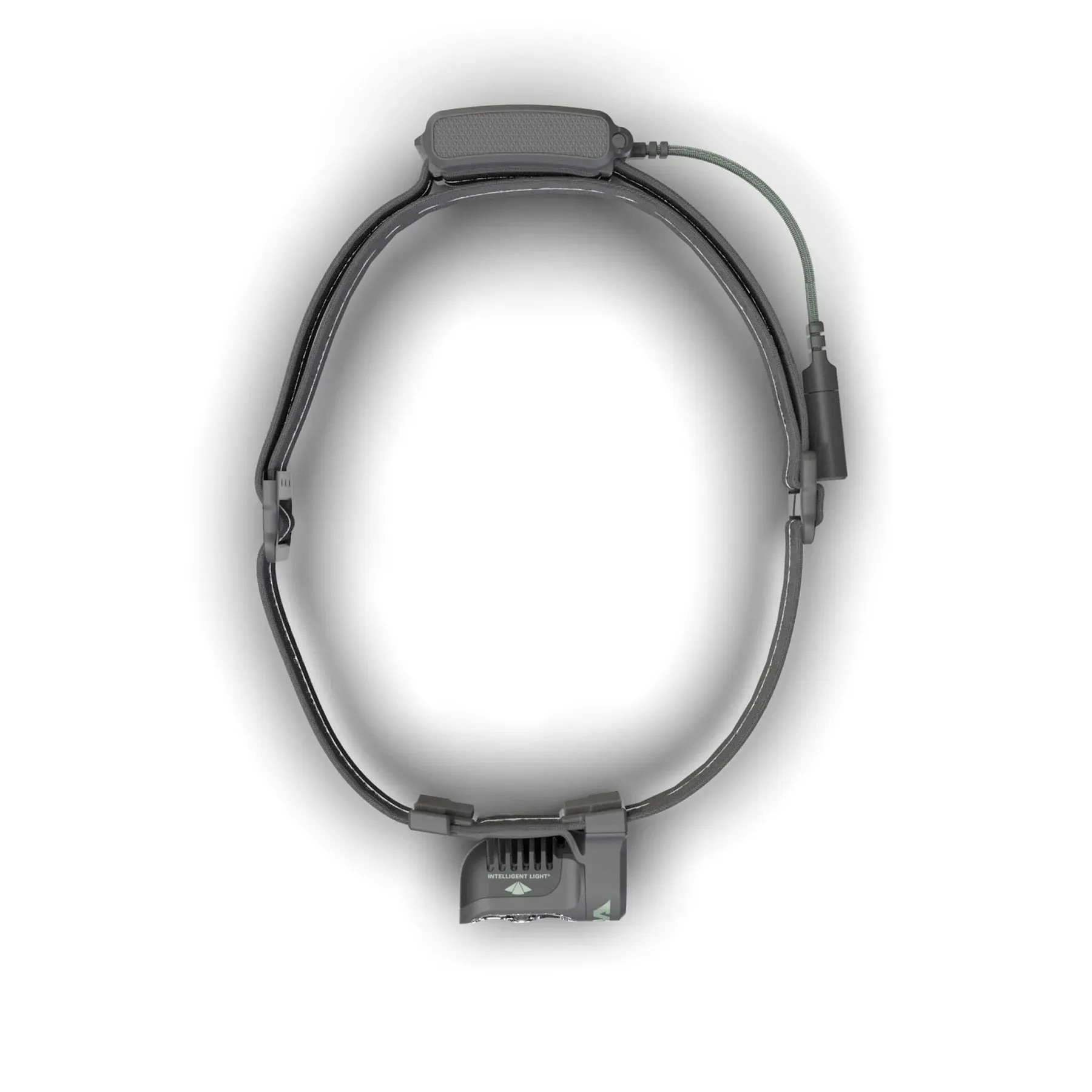Trail Runner Free 2 Hybrid - Sale