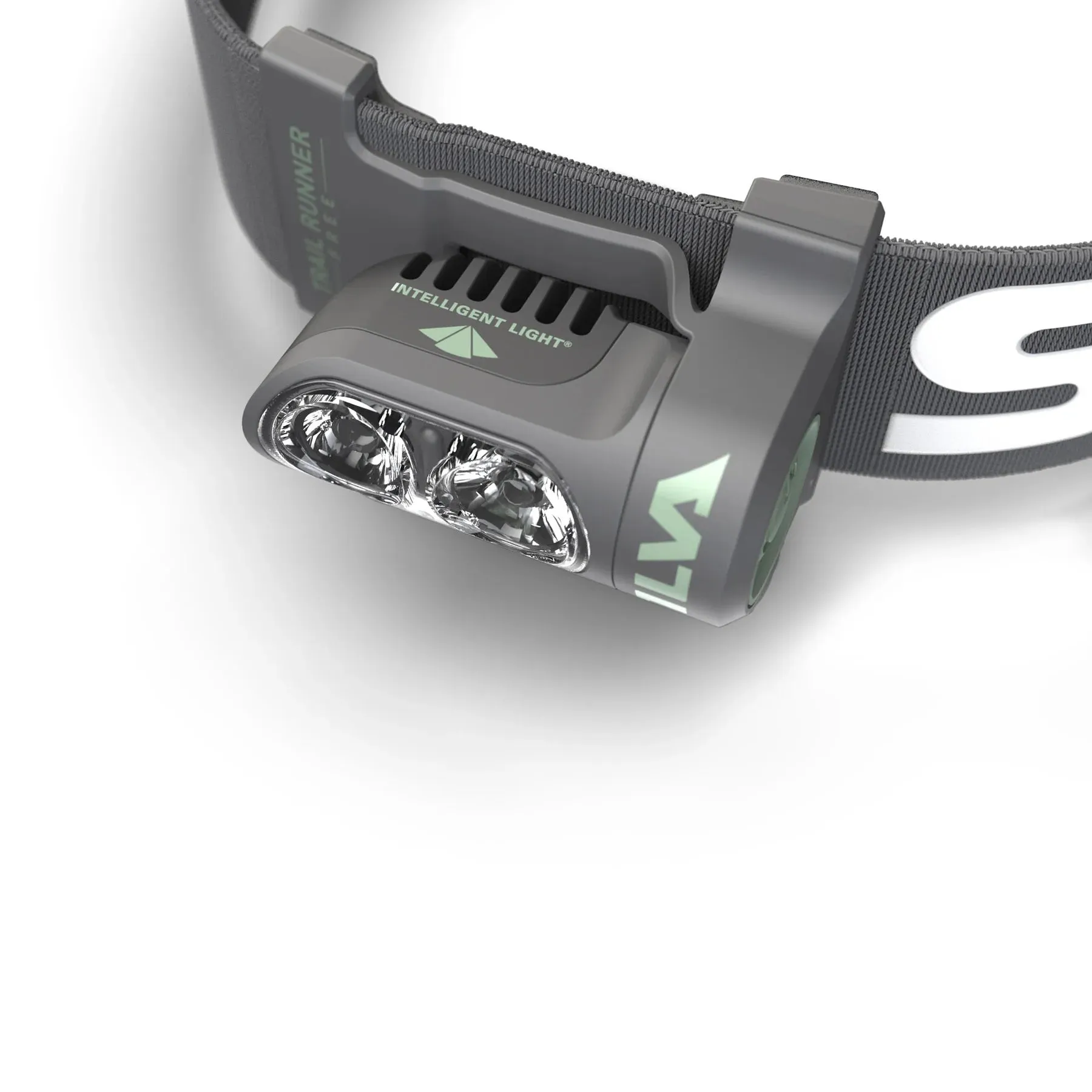 Trail Runner Free 2 Hybrid - Sale