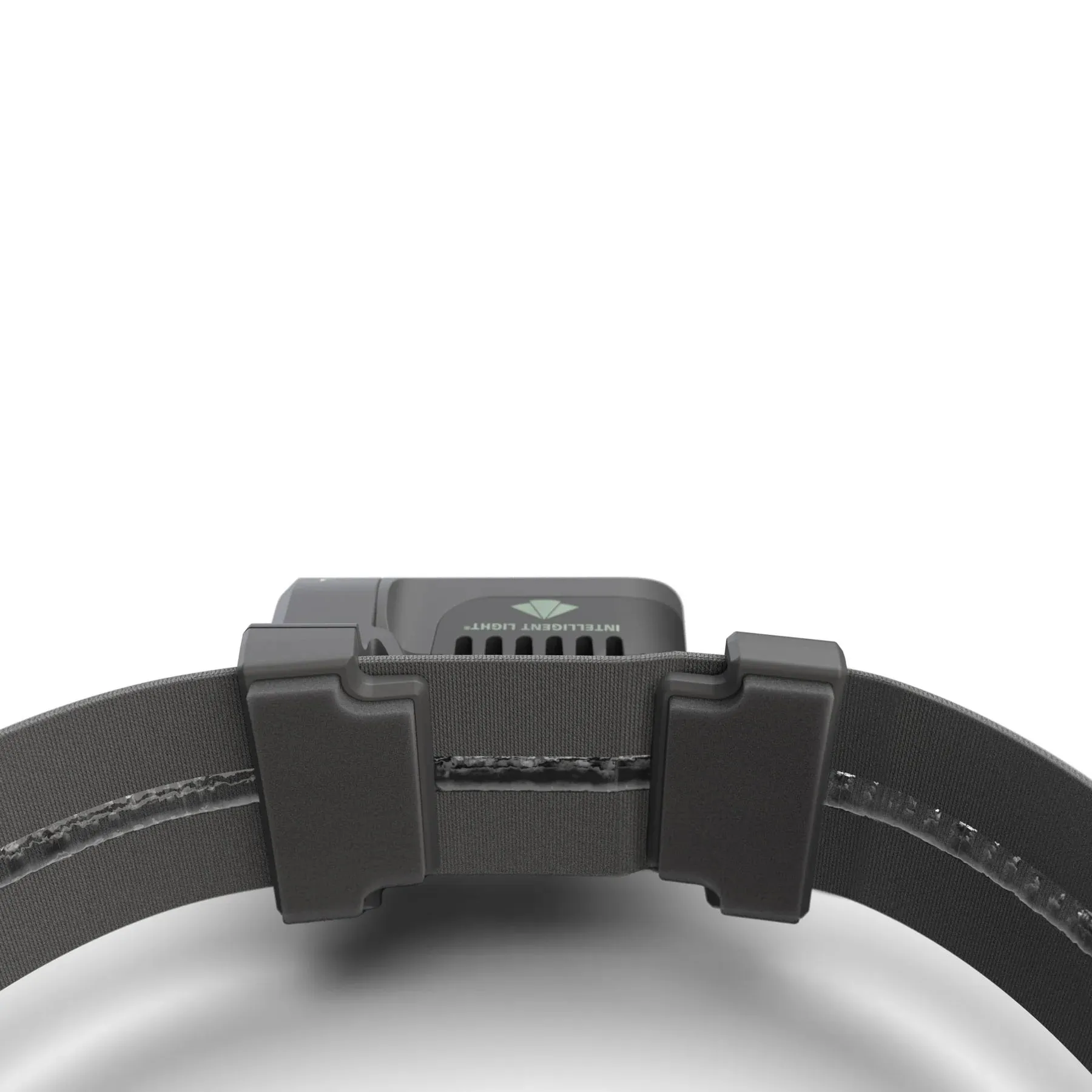 Trail Runner Free 2 Hybrid - Sale