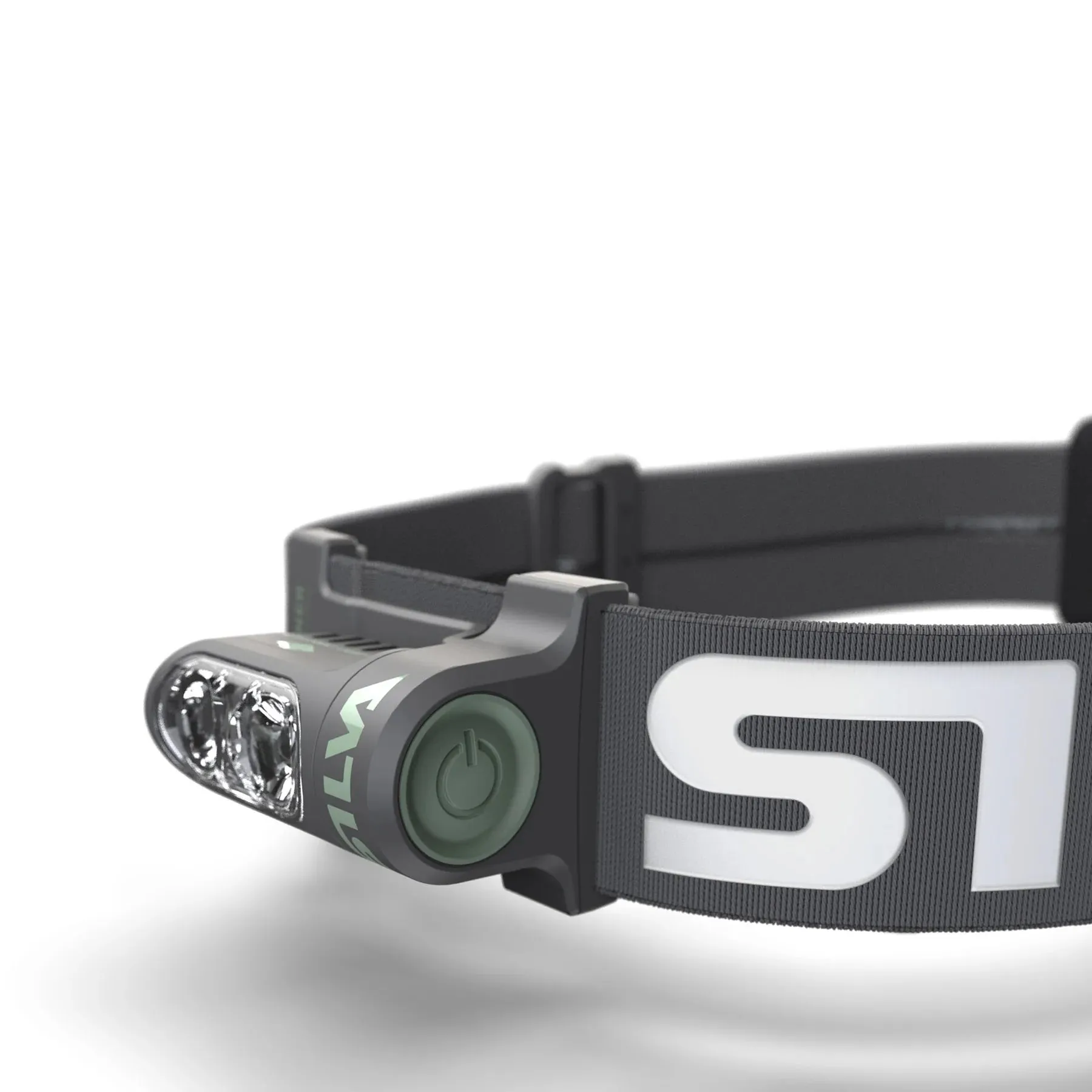 Trail Runner Free 2 Hybrid - Sale