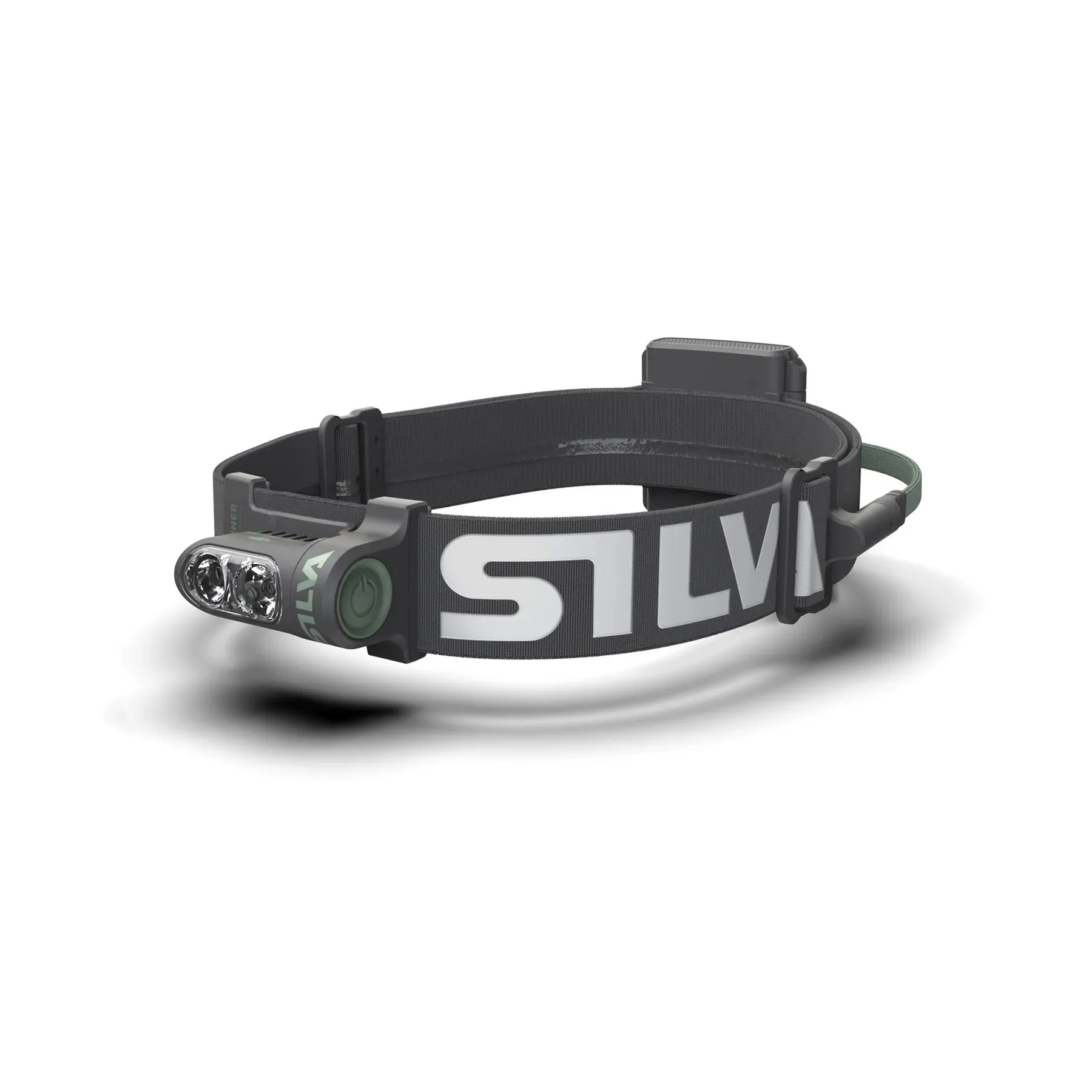 Trail Runner Free 2 Hybrid - Sale