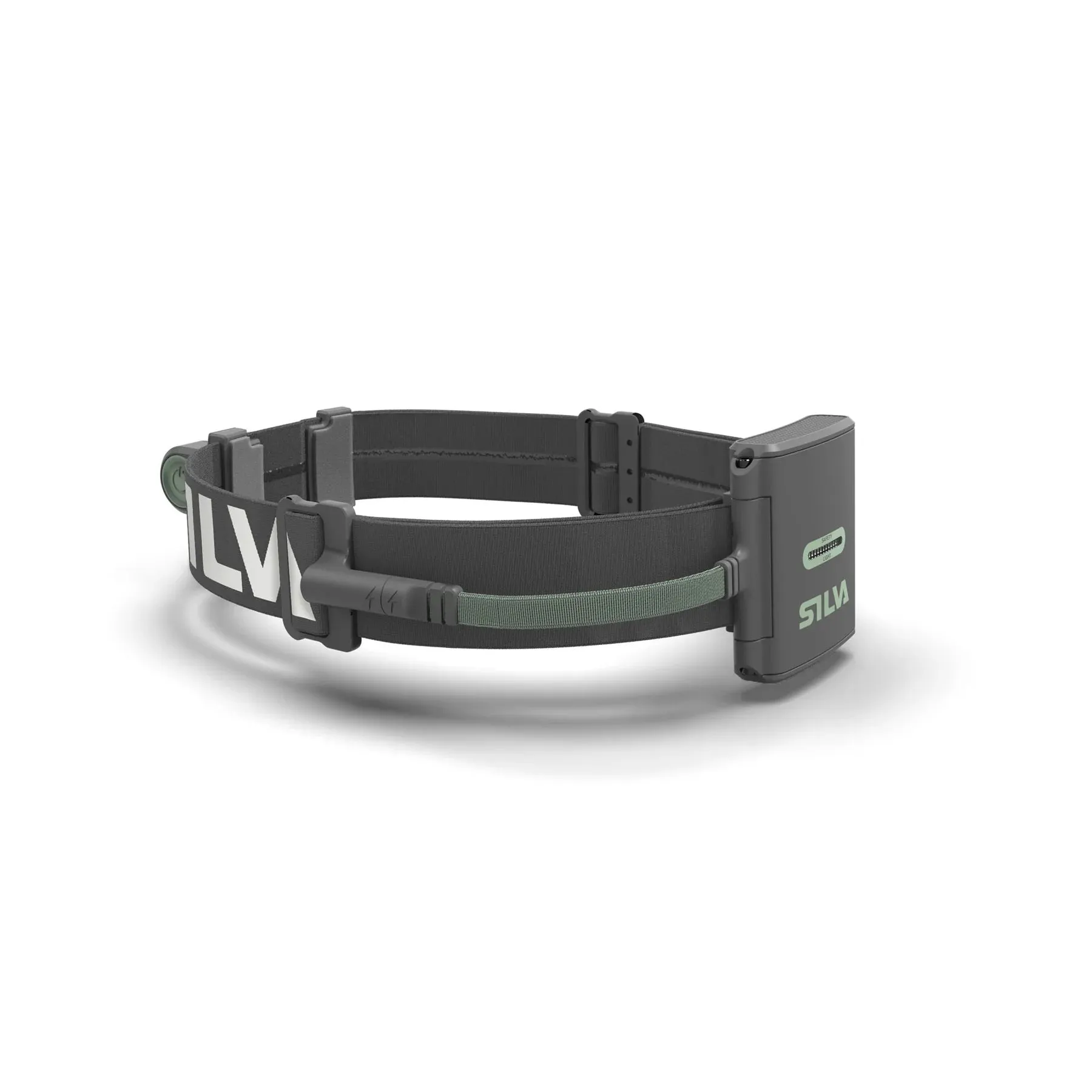 Trail Runner Free 2 Hybrid - Sale