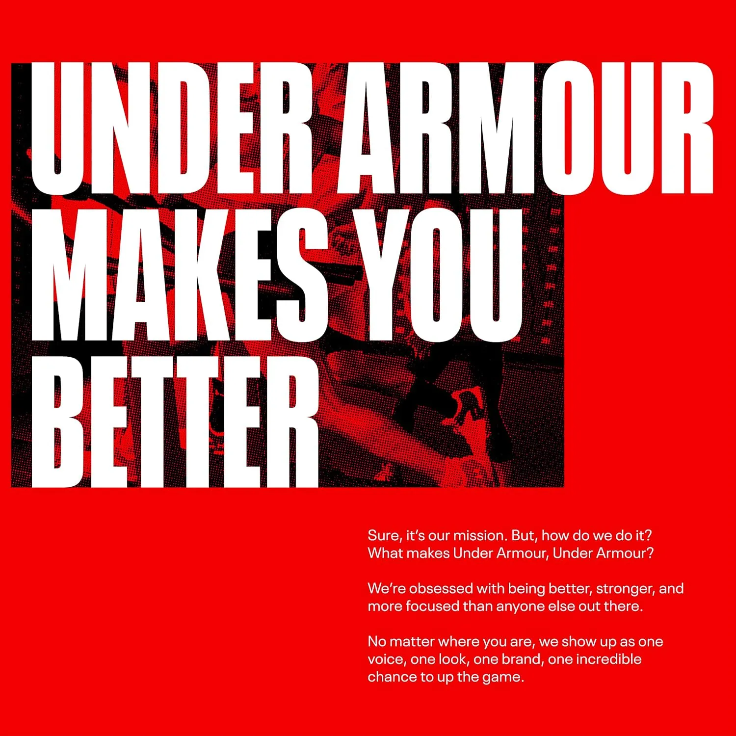 Under Armour 24Oz Stainless Steel Water Bottle, Insulated, Carabiner Easy Carry Hook, Leak Proof, Kids & Adults, All Sports, Gym