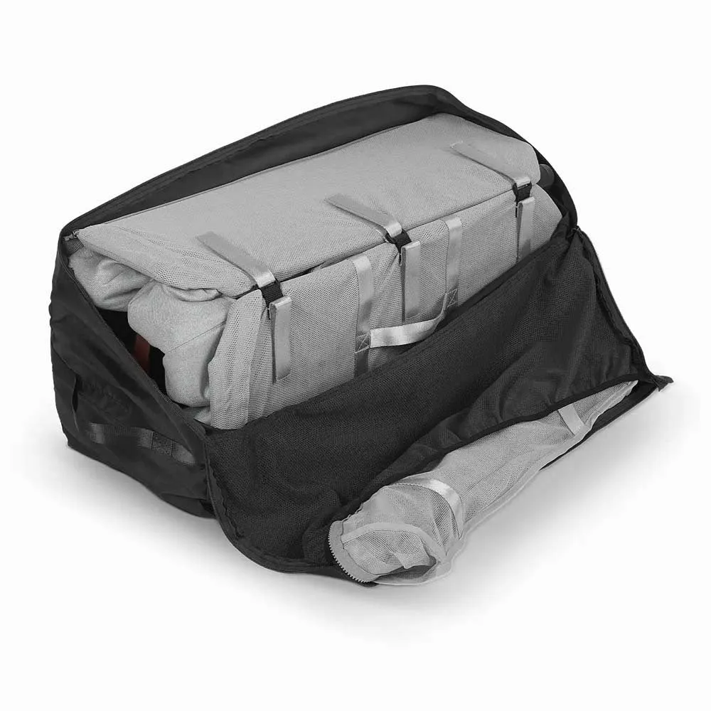 Uppababy Remi Travel Cot