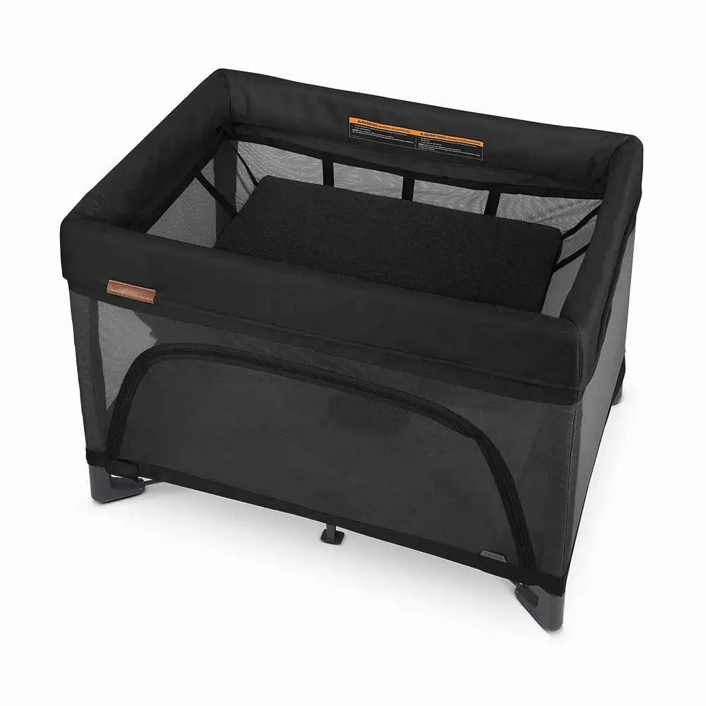 Uppababy Remi Travel Cot
