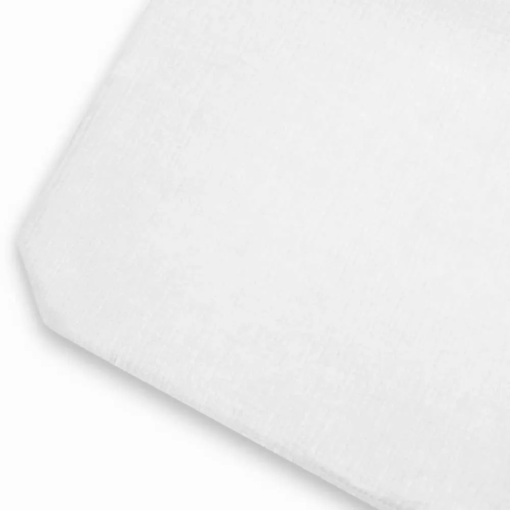 Uppababy Remi Travel Cot