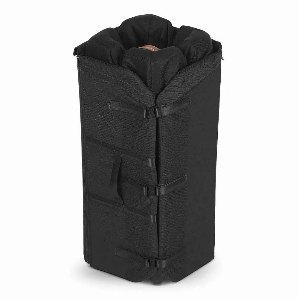 Uppababy Remi Travel Cot