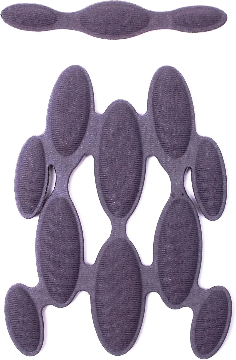 Venturi Foam Kit - KPAD.Vent