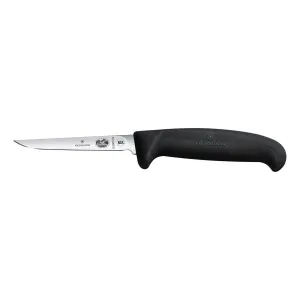 Victorinox Medium Handle Poultry Knife