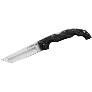 Voyager Tanto 5 1-2" Plainedge(aus 10a)