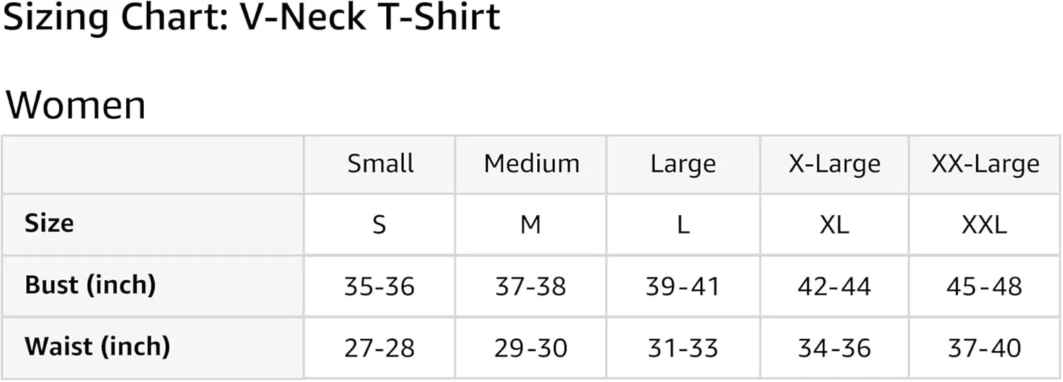 Womens New Born Baby Lea Personalized Gift Rainbow Nursery V-Neck T-Shirt