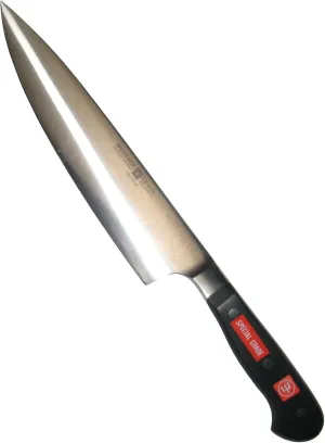 Wosthof 4583-23SG Special Grade Chef's Knife, 9.1 inches (23 cm)