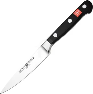 Wusthof 4066710 4" Paring Knife