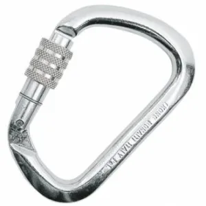X-Large Stainless Steel SG