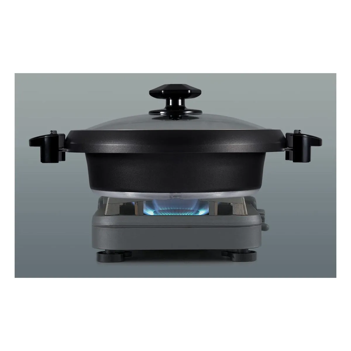 Zojirushi Electric Skillet
