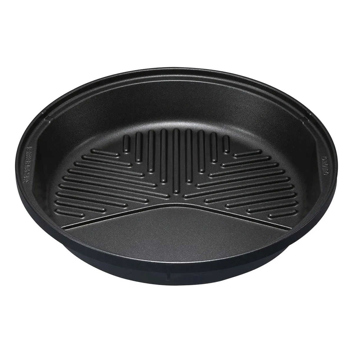 Zojirushi Electric Skillet