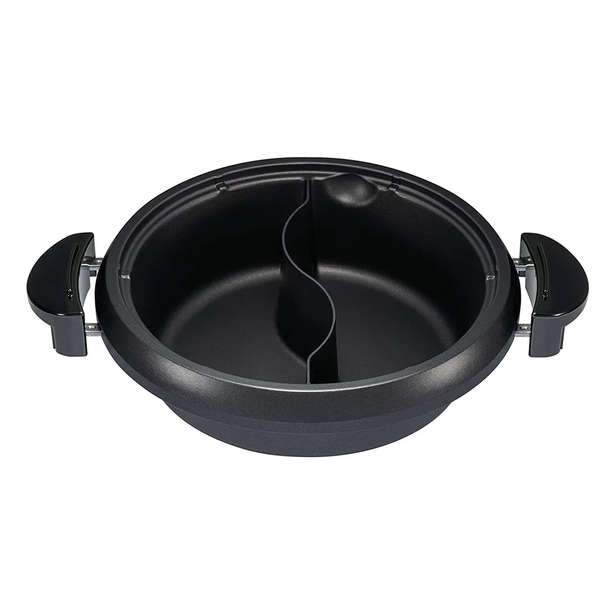 Zojirushi Electric Skillet