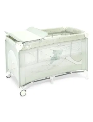 Zubaida's Tinnies Baby Play Pen T303-018