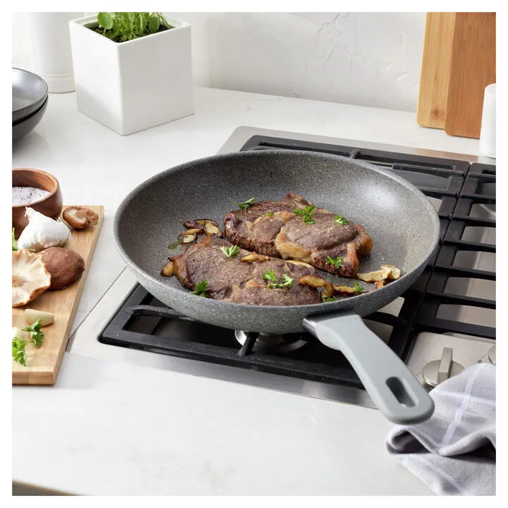 Zwilling J. A. Henckels - Parma Plus, Non-Stick Frying Pan, 12"