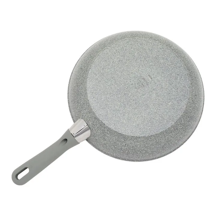 Zwilling J. A. Henckels - Parma Plus, Non-Stick Frying Pan, 12"