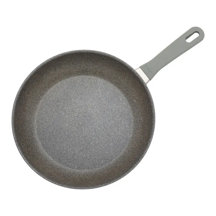Zwilling J. A. Henckels - Parma Plus, Non-Stick Frying Pan, 12"