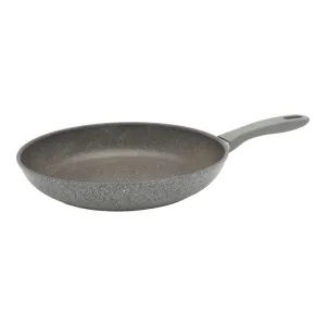 Zwilling J. A. Henckels - Parma Plus, Non-Stick Frying Pan, 12"