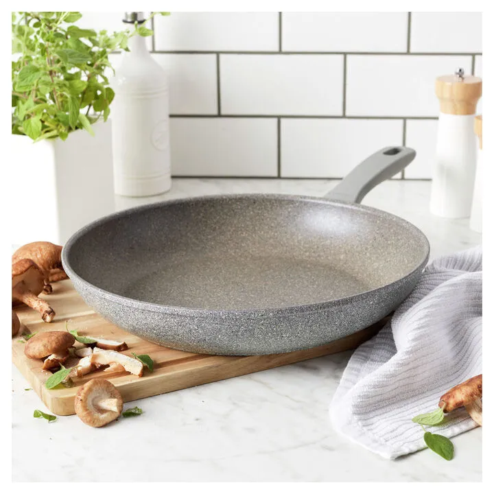 Zwilling J. A. Henckels - Parma Plus, Non-Stick Frying Pan, 12"